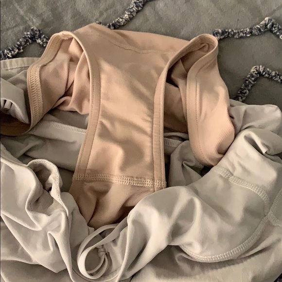 (SOLD) - Picture 5 of 5